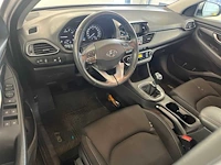 Hyundai i30 wagon 1.0 t-gdi comfort , ; xn-344-k - afbeelding 12 van  16