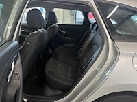 Hyundai i30 wagon 1.0 t-gdi comfort , ; xn-344-k - afbeelding 13 van  16