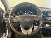 Hyundai i30 wagon 1.0 t-gdi comfort , ; xn-344-k - afbeelding 15 van  16