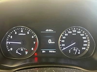 Hyundai i30 wagon 1.0 t-gdi comfort , ; xn-344-k - afbeelding 16 van  16