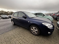 Hyundai i30,2008 - afbeelding 3 van  7