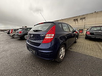 Hyundai i30,2008 - afbeelding 5 van  7