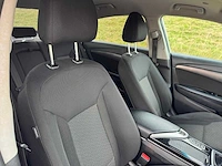 Hyundai i40 1.6 gdi b. bns ed.clima 1-kjn-52 - afbeelding 13 van  27