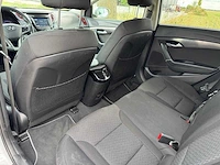 Hyundai i40 1.6 gdi b. bns ed.clima 1-kjn-52 - afbeelding 6 van  27