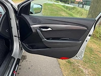 Hyundai i40 1.6 gdi b. bns ed.clima 1-kjn-52 - afbeelding 7 van  27