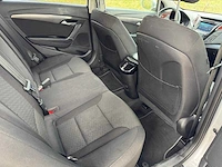 Hyundai i40 1.6 gdi b. bns ed.clima 1-kjn-52 - afbeelding 8 van  27