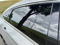 Hyundai i40 1.6 gdi b. bns ed.clima 1-kjn-52 - afbeelding 9 van  27