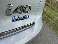 Hyundai i40 1.6 gdi b. bns ed.clima 1-kjn-52 - afbeelding 10 van  27