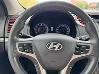 Hyundai i40 1.6 gdi b. bns ed.clima 1-kjn-52 - afbeelding 11 van  27