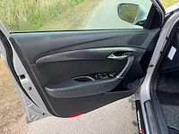 Hyundai i40 1.6 gdi b. bns ed.clima 1-kjn-52 - afbeelding 13 van  27