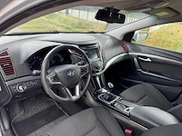Hyundai i40 1.6 gdi b. bns ed.clima 1-kjn-52 - afbeelding 14 van  27