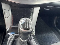 Hyundai i40 1.6 gdi b. bns ed.clima 1-kjn-52 - afbeelding 16 van  27