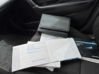 Hyundai i40 1.6 gdi b. bns ed.clima 1-kjn-52 - afbeelding 17 van  27