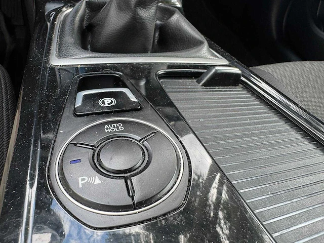 Hyundai i40 1.6 gdi b. bns ed.clima 1-kjn-52 - afbeelding 18 van  27