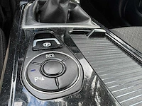 Hyundai i40 1.6 gdi b. bns ed.clima 1-kjn-52 - afbeelding 18 van  27