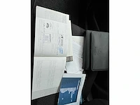 Hyundai i40 1.6 gdi b. bns ed.clima 1-kjn-52 - afbeelding 19 van  27