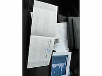Hyundai i40 1.6 gdi b. bns ed.clima 1-kjn-52 - afbeelding 20 van  27