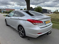 Hyundai i40 1.6 gdi b. bns ed.clima 1-kjn-52 - afbeelding 21 van  27