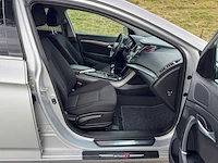 Hyundai i40 1.6 gdi b. bns ed.clima 1-kjn-52 - afbeelding 24 van  27