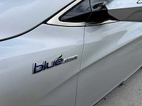 Hyundai i40 1.6 gdi b. bns ed.clima 1-kjn-52 - afbeelding 26 van  27