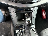 Hyundai i40 sedan 2.0 gdi executive 177 at,2013 - afbeelding 4 van  32
