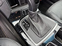 Hyundai i40 sedan 2.0 gdi executive 177 at,2013 - afbeelding 5 van  32