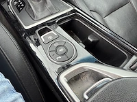 Hyundai i40 sedan 2.0 gdi executive 177 at,2013 - afbeelding 6 van  32