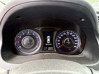 Hyundai i40 sedan 2.0 gdi executive 177 at,2013 - afbeelding 7 van  32