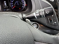 Hyundai i40 sedan 2.0 gdi executive 177 at,2013 - afbeelding 9 van  32