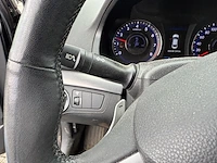 Hyundai i40 sedan 2.0 gdi executive 177 at,2013 - afbeelding 10 van  32