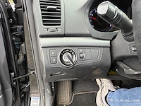 Hyundai i40 sedan 2.0 gdi executive 177 at,2013 - afbeelding 11 van  32