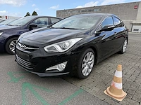 Hyundai i40 sedan 2.0 gdi executive 177 at,2013 - afbeelding 1 van  32