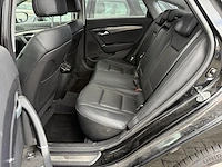 Hyundai i40 sedan 2.0 gdi executive 177 at,2013 - afbeelding 13 van  32