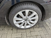 Hyundai i40 sedan 2.0 gdi executive 177 at,2013 - afbeelding 14 van  32