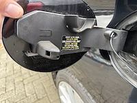 Hyundai i40 sedan 2.0 gdi executive 177 at,2013 - afbeelding 15 van  32