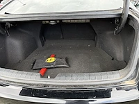 Hyundai i40 sedan 2.0 gdi executive 177 at,2013 - afbeelding 16 van  32