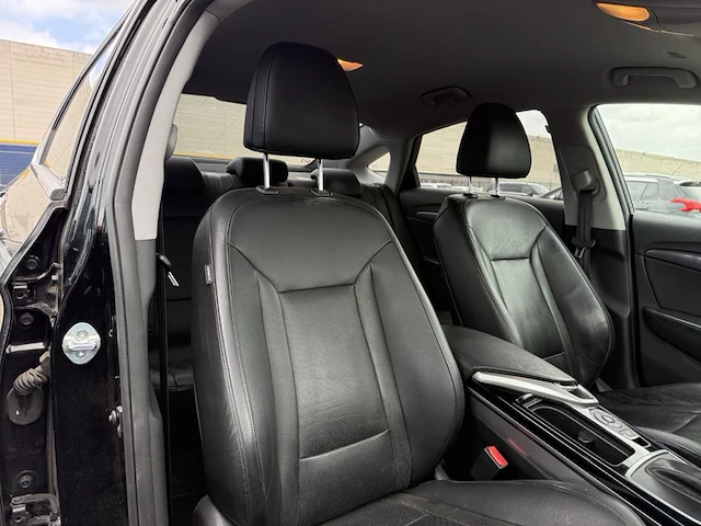 Hyundai i40 sedan 2.0 gdi executive 177 at,2013 - afbeelding 17 van  32