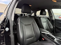 Hyundai i40 sedan 2.0 gdi executive 177 at,2013 - afbeelding 17 van  32