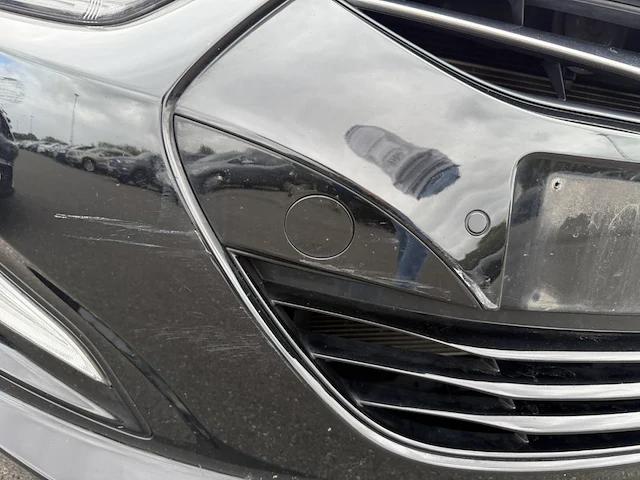 Hyundai i40 sedan 2.0 gdi executive 177 at,2013 - afbeelding 20 van  32