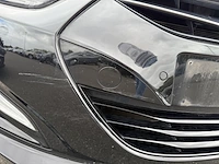 Hyundai i40 sedan 2.0 gdi executive 177 at,2013 - afbeelding 20 van  32