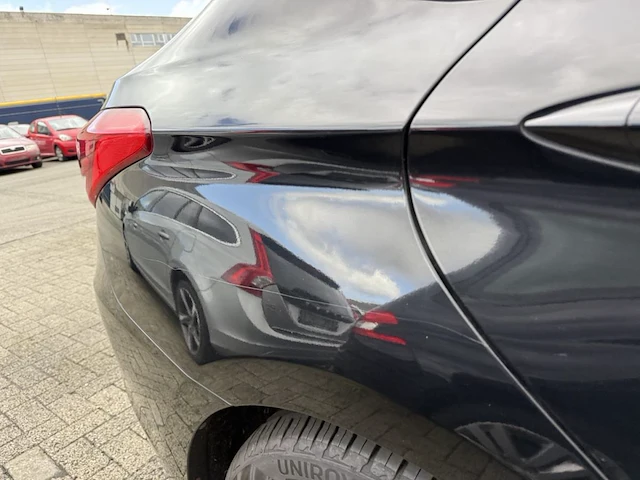Hyundai i40 sedan 2.0 gdi executive 177 at,2013 - afbeelding 22 van  32