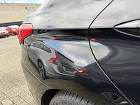 Hyundai i40 sedan 2.0 gdi executive 177 at,2013 - afbeelding 22 van  32