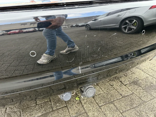 Hyundai i40 sedan 2.0 gdi executive 177 at,2013 - afbeelding 24 van  32