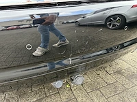 Hyundai i40 sedan 2.0 gdi executive 177 at,2013 - afbeelding 24 van  32
