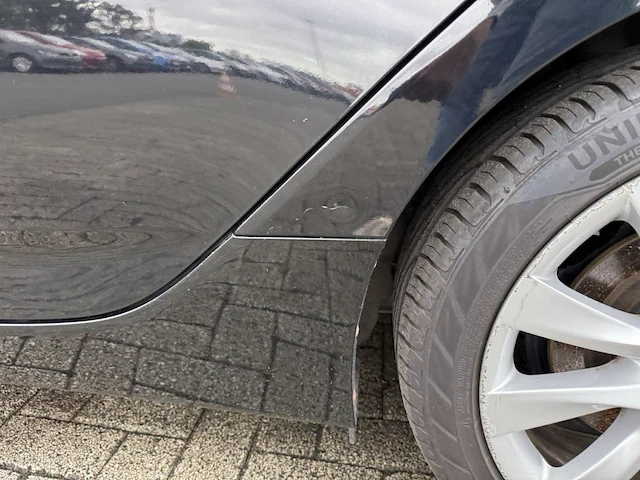 Hyundai i40 sedan 2.0 gdi executive 177 at,2013 - afbeelding 26 van  32