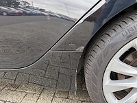 Hyundai i40 sedan 2.0 gdi executive 177 at,2013 - afbeelding 26 van  32