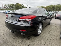 Hyundai i40 sedan 2.0 gdi executive 177 at,2013 - afbeelding 27 van  32