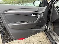 Hyundai i40 sedan 2.0 gdi executive 177 at,2013 - afbeelding 30 van  32