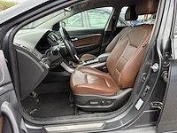 Hyundai i40 sw 1.7 crdi go! 136, 2014 - afbeelding 2 van  35