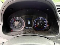 Hyundai i40 sw 1.7 crdi go! 136, 2014 - afbeelding 6 van  35